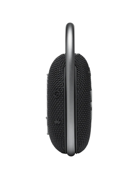 Boxă portabilă JBL Clip 4, Negru Boxă portabilă JBL Clip 4, Negru