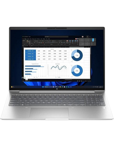 Boxă portabilă JBL Clip 4, Negru