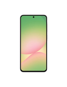 Смартфон Samsung Galaxy A56, 8Гб/128Гб, Light Pink 2