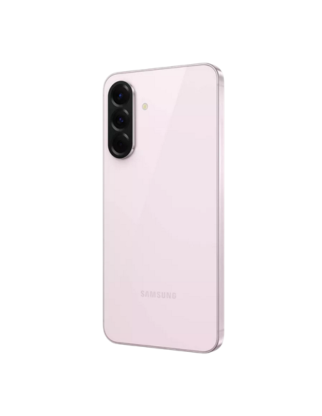Smartphone Samsung Galaxy A56, 8GB/128GB, Light Pink