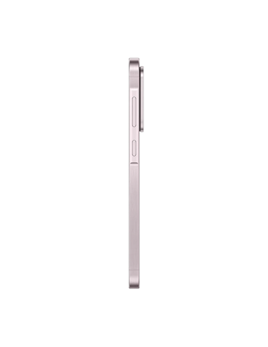 Smartphone Samsung Galaxy A56, 8GB/128GB, Light Pink