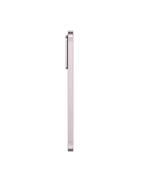 Smartphone Samsung Galaxy A56, 8GB/128GB, Light Pink