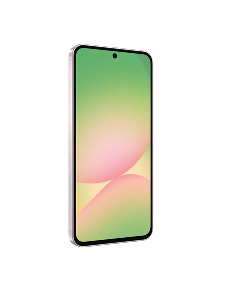 Smartphone Samsung Galaxy A56, 8GB/128GB, Light Pink