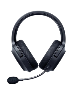 Игровая Гарнитура Razer Barracuda X, Беспроводной/Проводной, Чёрный