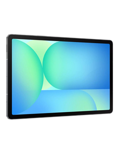 Планшет Samsung Galaxy Tab S10 FE, 5G, 8Гб/128Гб, Серый 2