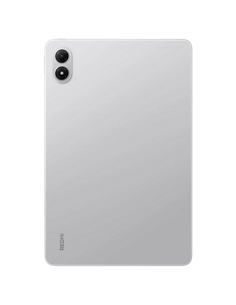 Планшет Xiaomi Redmi Pad 2 Pro, Wi-Fi, 6Гб/128Гб, Серебристый 2