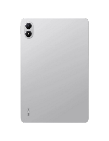 Tabletă Xiaomi Redmi Pad 2 Pro, Wi-Fi, 6GB/128GB, Argintiu