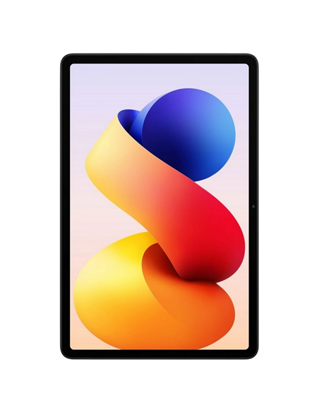 Tabletă Xiaomi Redmi Pad 2 Pro, Wi-Fi, 6GB/128GB, Argintiu Tabletă Xiaomi Redmi Pad 2 Pro, Wi-Fi, 6GB/128GB, Argintiu