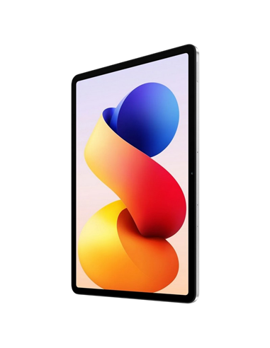 Tabletă Xiaomi Redmi Pad 2 Pro, Wi-Fi, 6GB/128GB, Argintiu