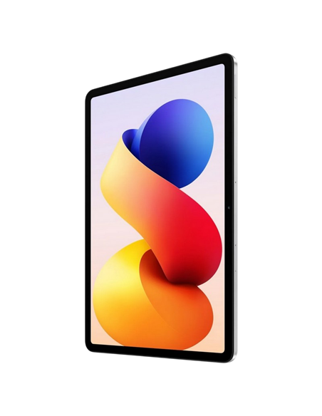 Tabletă Xiaomi Redmi Pad 2 Pro, Wi-Fi, 6GB/128GB, Argintiu Tabletă Xiaomi Redmi Pad 2 Pro, Wi-Fi, 6GB/128GB, Argintiu