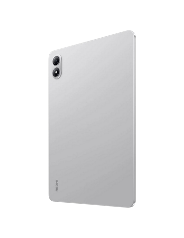 Tabletă Xiaomi Redmi Pad 2 Pro, Wi-Fi, 6GB/128GB, Argintiu