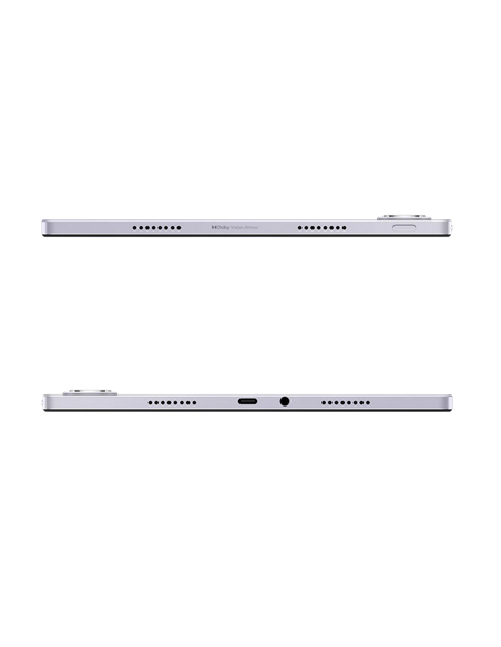 Tabletă Xiaomi Redmi Pad 2 Pro, Wi-Fi, 6GB/128GB, Argintiu Tabletă Xiaomi Redmi Pad 2 Pro, Wi-Fi, 6GB/128GB, Argintiu