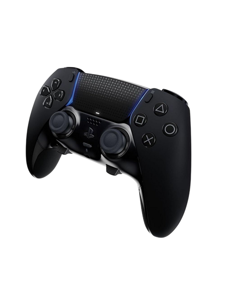 Gamepad SONY Playstation 5 DualSense Edge, Midnight Black