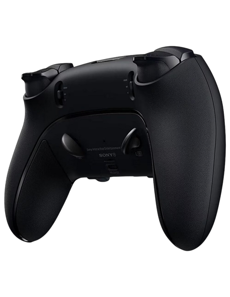 Gamepad SONY Playstation 5 DualSense Edge, Midnight Black