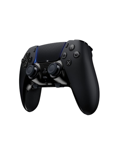 Gamepad SONY Playstation 5 DualSense Edge, Midnight Black