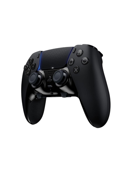 Gamepad SONY Playstation 5 DualSense Edge, Midnight Black
