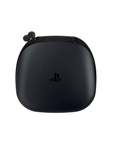 Геймпад SONY Playstation 5 DualSense Edge, Midnight Black