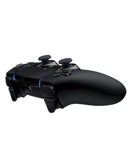 Gamepad SONY Playstation 5 DualSense Edge, Midnight Black
