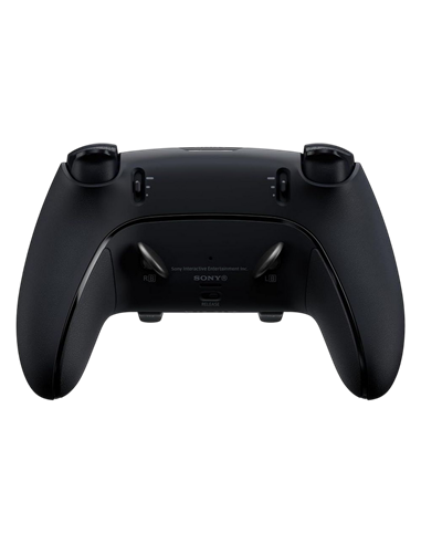 Геймпад SONY Playstation 5 DualSense Edge, Midnight Black