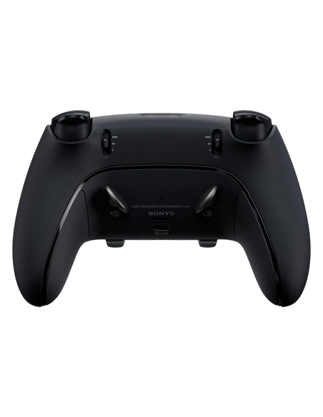 Gamepad SONY Playstation 5 DualSense Edge, Midnight Black
