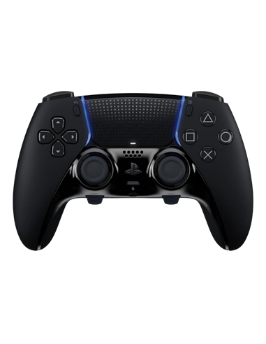 Gamepad SONY Playstation 5 DualSense Edge, Midnight Black