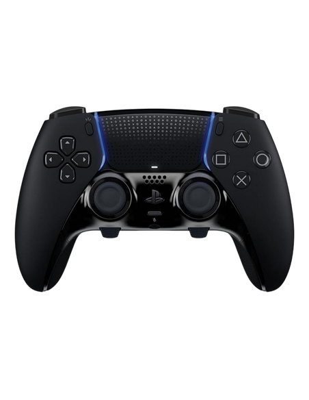 Gamepad SONY Playstation 5 DualSense Edge, Midnight Black