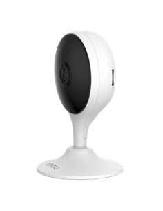 Camera de supraveghere IMOU Cue 2 2MP, Alb 2