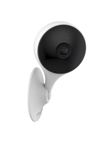 Camera de supraveghere IMOU Cue 2 2MP, Alb