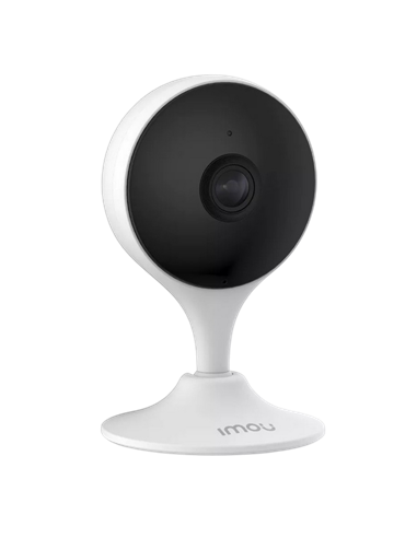 Camera de supraveghere IMOU Cue 2 2MP, Alb