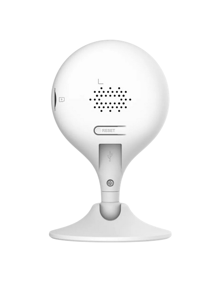 Camera de supraveghere IMOU Cue 2 2MP, Alb