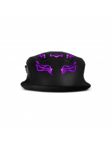 l l