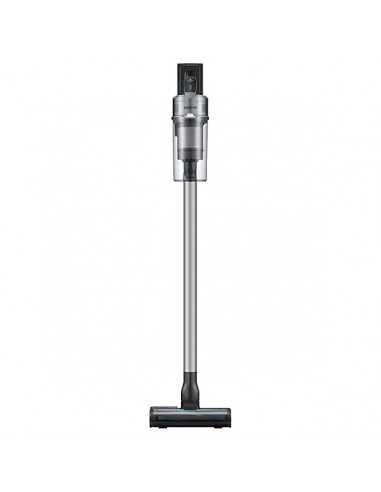 Vacuum Cleaner Samsung VS20T7536T5EV