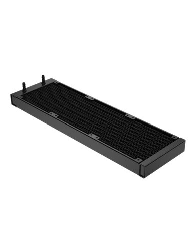 Sisteme de racire XILENCE Liquid Cooler (XC987) ”LiQuRizer 360 PRO ARGB” Performance A+ / Universal / 350W / Black