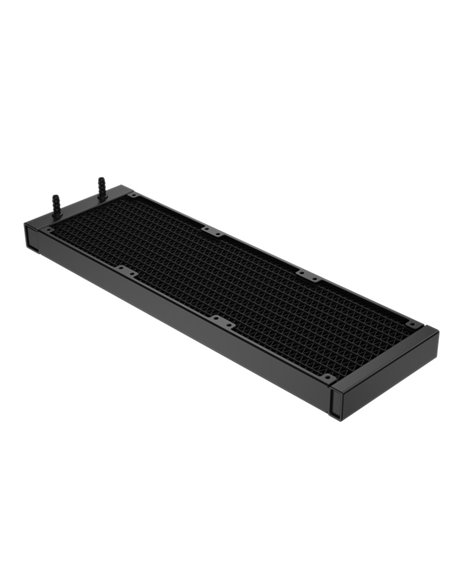 Кулер XILENCE Liquid Cooler (XC987) ”LiQuRizer 360 PRO ARGB” Performance A+ / Universal / 350W / Black