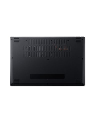 Ноутбук 15.6” ACER Extensa 15 EX215-24/ AMD Ryzen 3 7320U/ 16GB/ 512GB SSD/ Steel Gray