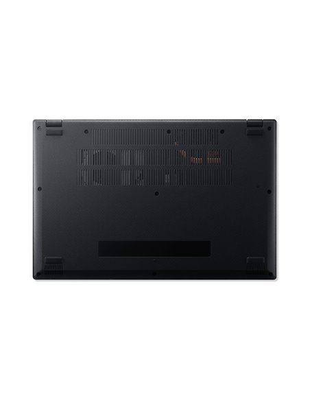 Ноутбук 15.6” ACER Extensa 15 EX215-24/ AMD Ryzen 3 7320U/ 16GB/ 512GB SSD/ Steel Gray