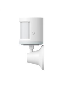 Датчик движения и освещения YANDEX YNDX-00522 with Zigbee, White 2