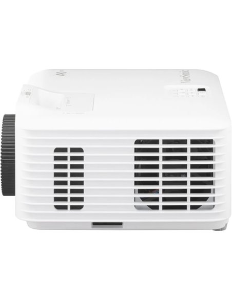 Proiector VIEWSONIC LX700-4K / Laser / UHD / 3500 Lm