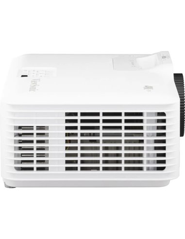 Proiector VIEWSONIC LX700-4K / Laser / UHD / 3500 Lm