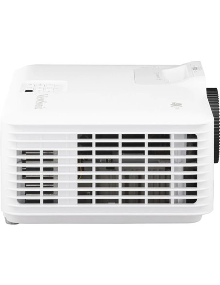 Proiector VIEWSONIC LX700-4K / Laser / UHD / 3500 Lm
