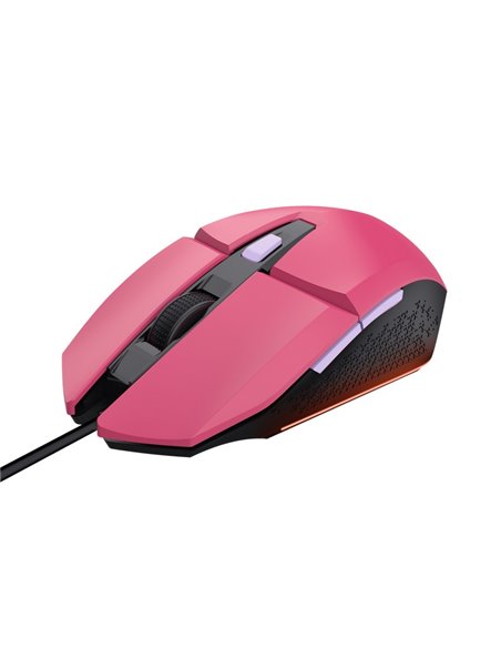 Casti Gaming Trust GXT 790 Tridox , Pink