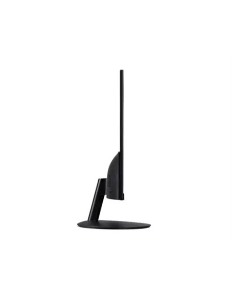 23.8” Monitor ACER SA242YH [UM.QS2EE.109]/ 4ms/ 100Hz/ Black