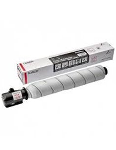 Compatible toner for Canon C-EXV59 imageRUNNER 2625i/2630i/2645i 30K Integral