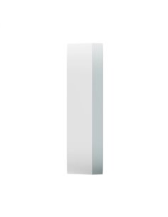 Smart Button YANDEX YNDX-00524 with Zigbee, White 2