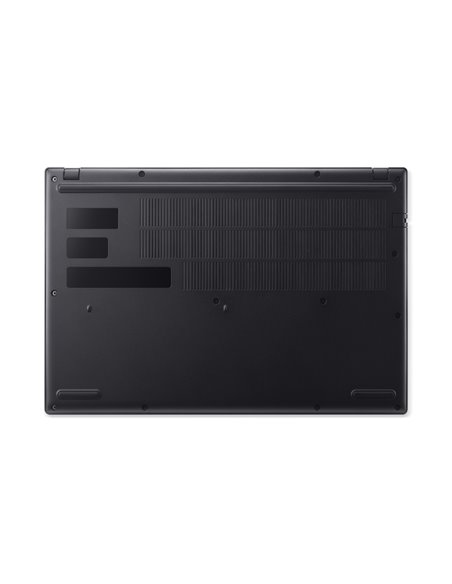 Laptop 15.6” Acer Travel Mate TMP215-54(NX.VYEEU.00P)/ Intel Core i3-1215U/ 8GB/ 256GB M.2 NVMe SSD/ Win11Pro/ Gray