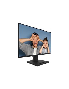 24.5” Монитор MSI PRO MP252/ 1ms/ 100Hz/ Black 2