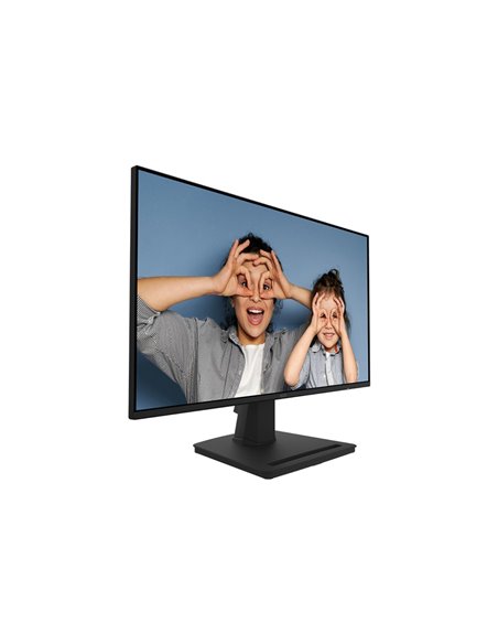 24.5” Монитор MSI PRO MP252/ 1ms/ 100Hz/ Black
