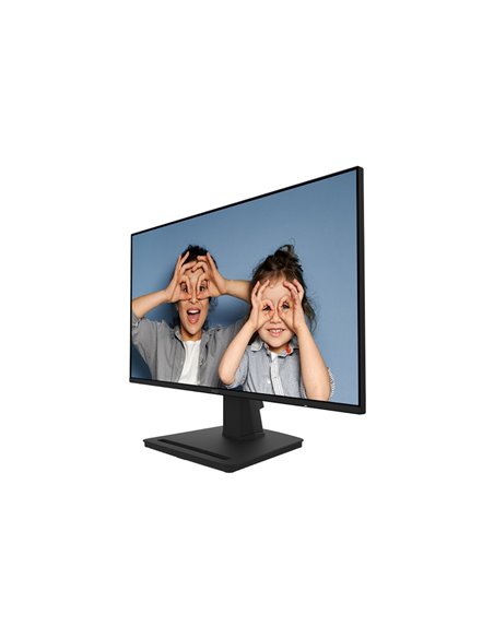 24.5” Монитор MSI PRO MP252/ 1ms/ 100Hz/ Black