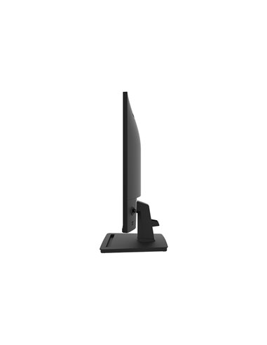 24.5” Монитор MSI PRO MP252/ 1ms/ 100Hz/ Black