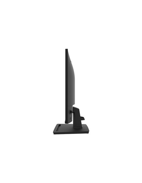 24.5” Монитор MSI PRO MP252/ 1ms/ 100Hz/ Black